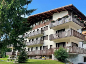 Casa Vacanze a Madonna di Campiglio, Madonna Di Campiglio